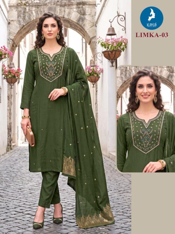 Kaya limka exclusive designer kurti wholesalers in bangalore